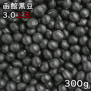 ٍ 3.0 (300g) ߘa6N kCY y[֑Ή/1kg܂Łz