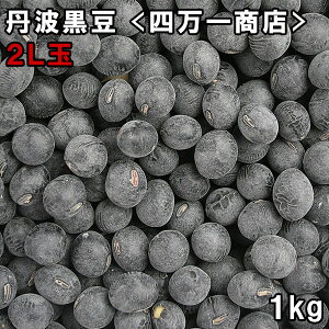 lꏤX Og 2L (1kg) ߘa6N RY y[֑Ή/1kg܂Łz