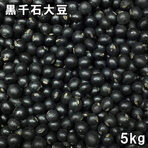 Α哤 (5kg) ߘa5NY kCY yz