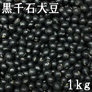 y[֑zΑ哤 (1kg) ߘa5NY kCY