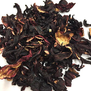 nCrXJXeB[ (100g) GWvgY