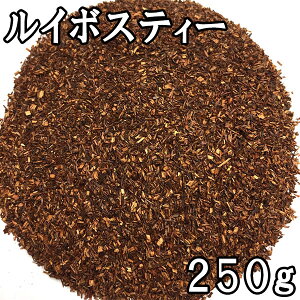 C{XeB[ (250g) AtJY