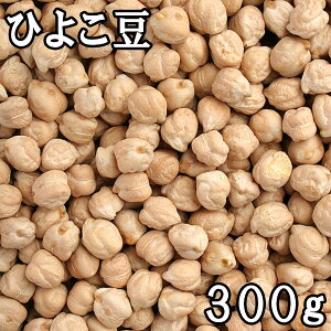 Ђ悱 (300g) AJY y[֑Ή/1kg܂Łz