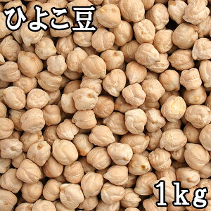 Ђ悱 (1kg) AJY y[֑Ή/1kg܂Łz