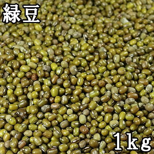 Γ (1kg) Y y[֑Ή/1kg܂Łz