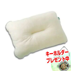 nC ܂]E̖ r[Ńq[OL[z_[t nC₤ ^}]E̖ dg΍ nC jJ ێRC Rh ܂]Ê܂