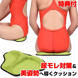 y11/252l1lő100%PzBARIKIKU g oLN AR A ΍ Ւ؂b AR\h ᔽVRNbV  ؓ b p ؃g A R ΍ 傢