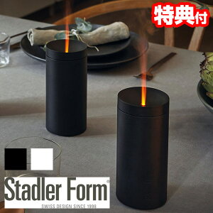 XCXfUC Stadler Form X^h?tH[ Lucy [V[ A}fBt[U[    LhCg 2190 2191 g   t@CA[ R[hX [d LED  C