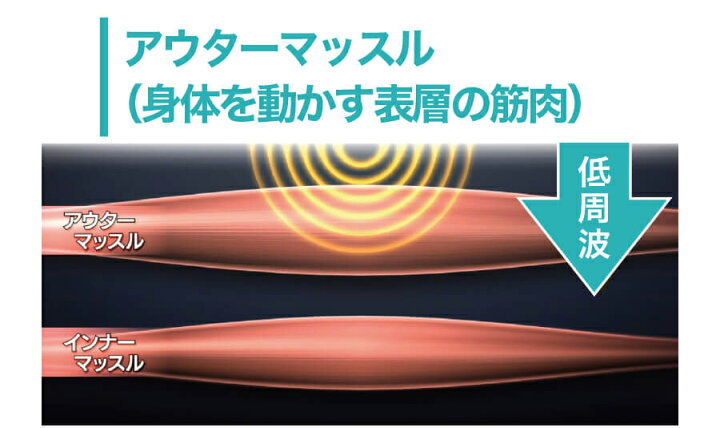 楽天市場】【選ぶ景品付き】 フットエナジー DSY-FCE-01 EMSマット 足 