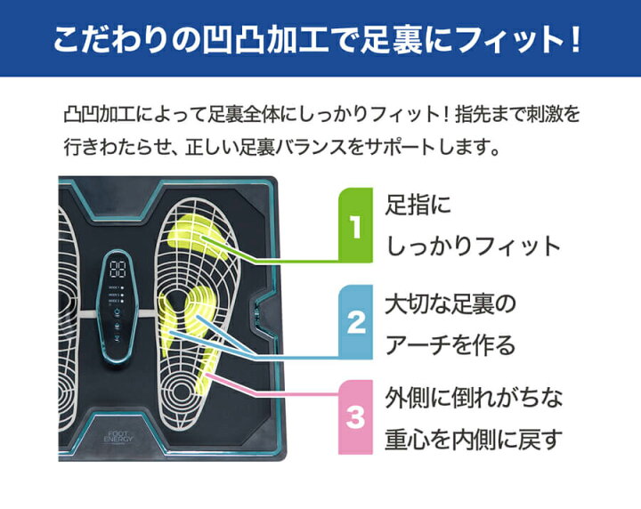 楽天市場】【7/20限定2人に1人最大100%P】【選ぶ景品付き】 フット 