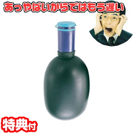 《2000円クーポン配布中》携帯用 男性用 排尿バッグ（容量1000cc）携帯トイレ 簡易トイレ 尿 携帯便所 簡易便所 緊急 洗える 蓋付き 排尿 尿意 排尿バッグ 非常用 災害 防災 渋滞 車 移動 キャンプ スポーツ 旅行 入院 お年寄り 漏らし 患者 旅行者 トイレ 我慢 10