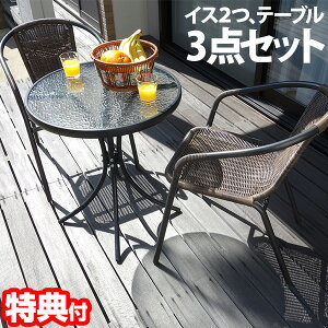 ^K[fe[uZbg 3_Zbg 2r K[fe[u KXe[u KXV ][g _ ^ }Vx_   KX X`[  GNXeA C