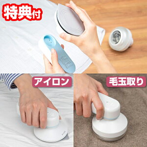 yIԌiitz VA[ USB[d ~jAC SI-USB5K ΍萻쏊 [dAC ыʎ R[hXAC RpNgAC nfBAC [d~jAC ߗޗpAC