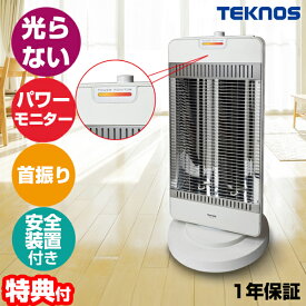 【選ぶ景品】 パワーモニター付 ツイン シーズヒーター TSH-9201 電気暖房機 遠赤外線暖房 電気ヒーター シーズヒーター 足元ヒーター 電気ストーブ 足温器 リビングヒーター TSH9201 リビング 子供部屋ヒーター 脱衣所ヒーター トイレヒーター フットヒーター 足温機
