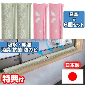 s2000~N[|zzt6Zbgu LEI zƁ` v 12{g zƂ zƁ[ z L VJQ u @ z  R  hJr L  T