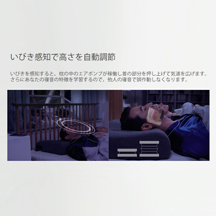 楽天市場】【12/15限定2人に1人最大100%P】【選ぶ景品付き】 ZEREMA
