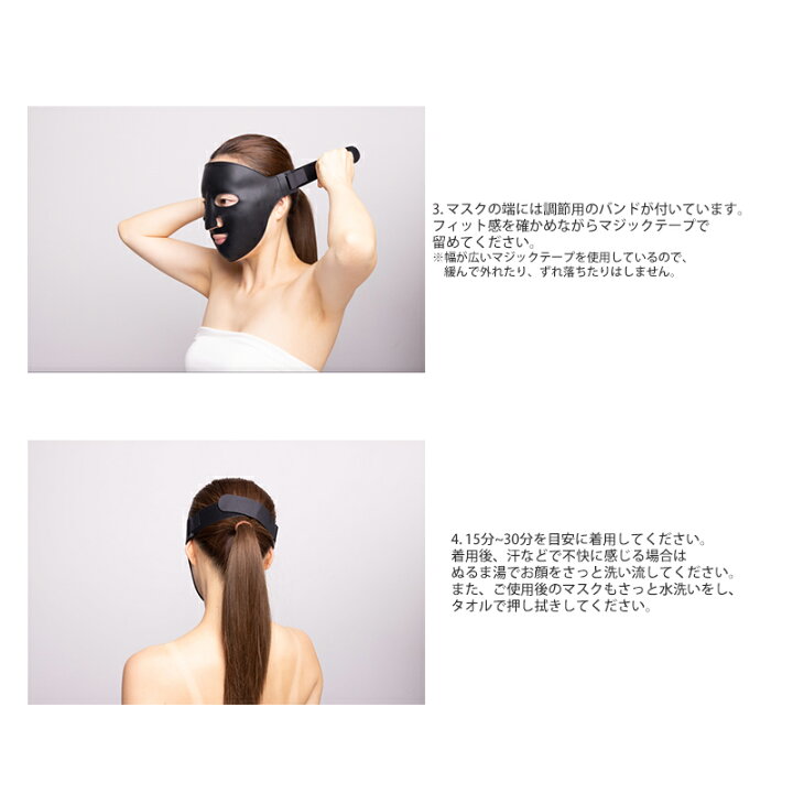 楽天市場】【3/25限定2人に1人最大100%P】【選ぶ景品付き 