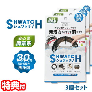 3Zbg Vb` n Lb`p Ԃn Zu Zu p  Lb` Zu Z A _fn Zp Lb` C 