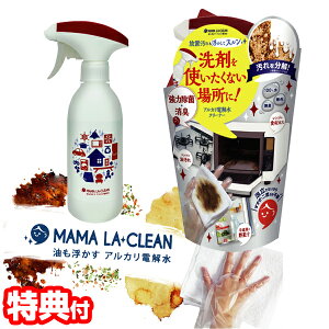 sN[|zzt}}N[  AJd Xv[ }`N[i[ AJd pH13.2 ZxAJd Zxd  u j Lb` 