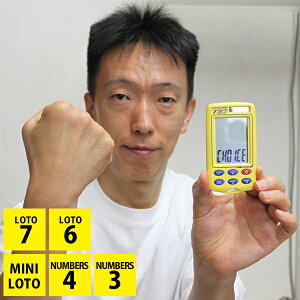 s2000~N[|zztGR\[[737 g7 g6 io[YΉ dq[bg io[Y ~jg 󂭂 I 󂭂 zIڎw  [bg ԍ \z I lbg 