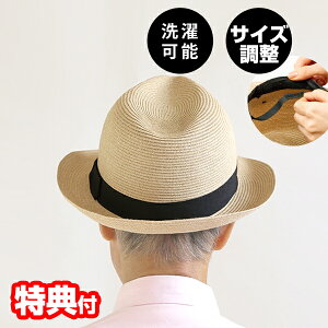 y11/252l1lő100%Pz􂦂 u[hnbg j Y Xq  nbg TCY ig JWA  Xg[nbg  悯 y ʂ  O V ҏ 