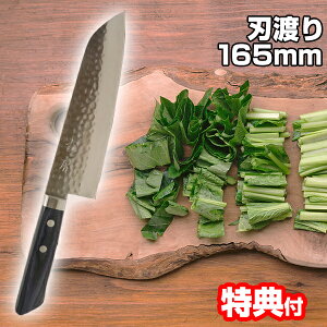 s2000~N[|zztyIԌiitz w|ȖڒՕt w| O  g[  XeX VG10 V10 16.5cm   Lb`    p n | J[{