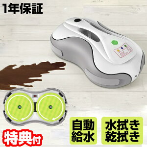 yIԌiiz @{bg ~Ybp[ ]bvN[i[ SR-WR010-GY {bg|@ @N[i[ @ bv | {bg bp[ bvN[i[ GЂ 