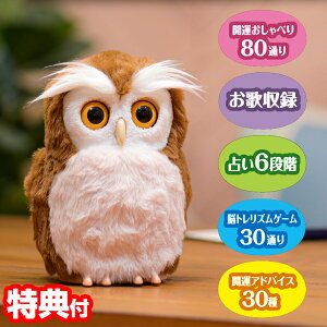 yIԌiitz ^Jg~[ J^AhoCU[ nbs[ӂ낤 tNE J^ 肢 ]g F R~jP[V ׂʂ Fl` bl` ̂ʂ