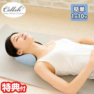 Cellsh ؃Xgb`NbV ȒP Xgb` ؃Xgb` lbNXgb`[ L΂ jp y ȒP 10 NbV Xgb`[  @ L΂ Xgb`