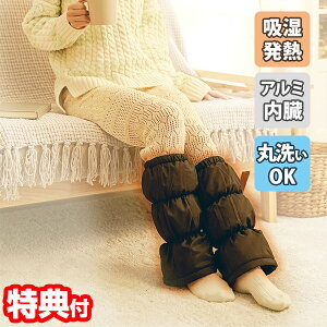 y12/12l1lő100%PzzbgAt@ A~  bOEH[}[ zM A~V[g t[X 4w\ r ۉ ₦  ΍ h ~ g    AEghA