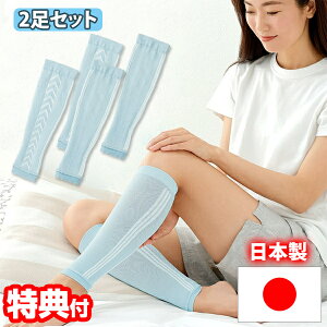 s2000~N[|zzt2Zbg { ӂ͂T|[^[ COOL MOMI×2 N[~~ jp T|[^[ ڐG⊴ ʋC Ђ ɔ  T|[^[ Lk \tg T|[^