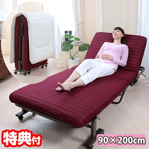 y2Ԍ蒊IőSzN[|zgݗĕsv QSnKȂ܂肽 xbh ܂݃xbh }bgX NCjO ܏xbh  ᔽ}bgX VO Q}b