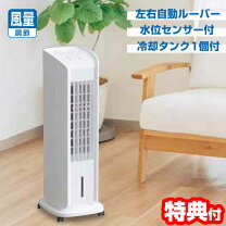 楽天市場】skj-kt50tfrの通販