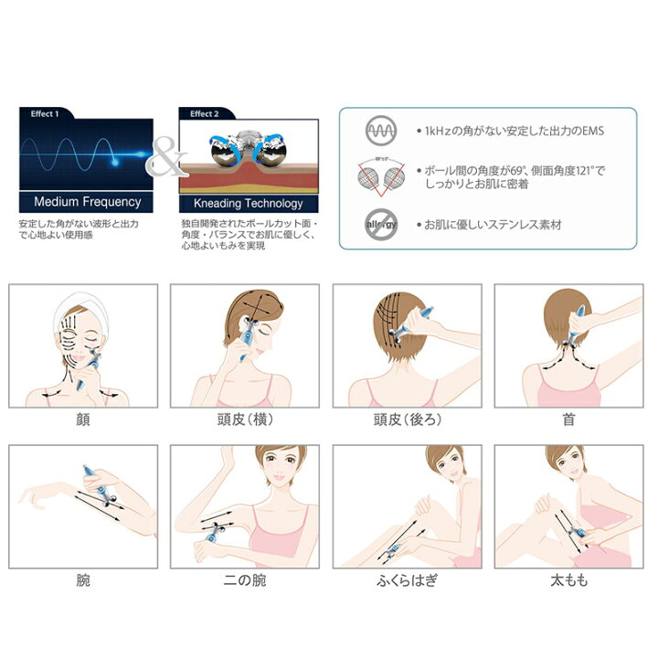 楽天市場】【12/5限定2人に1人最大100%P】【選ぶ景品付き】 V-ROLL 
