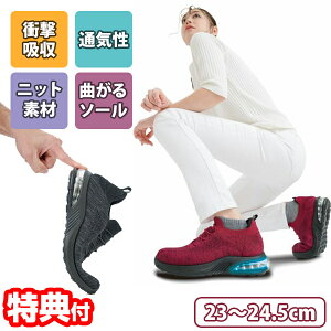 s2000~N[|zztՌzjbgGA[V[Y C ₷ ՌzGA[V[Y ʋC GA[\[ EH[LOV[Y ^ъyX 􂦂 GA \[ EH[NV[Y 