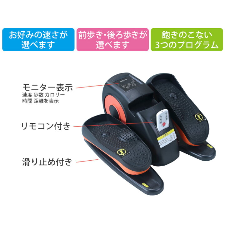 楽天市場】【11/15限定2人に1人最大100%P】【選ぶ景品付き】 楽々電動 