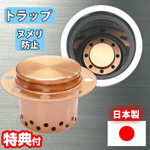  gbv { r gbv  VN  k΍  Y rgbv rgbv CI ogbv rgbv ra  C S~ 