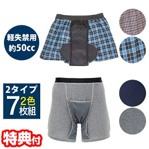 y2Ԍ蒊IőSzN[|zTVŏЉ t@~ ₩S{NT[pc 7g gNX Spc փpc pc nrpc Ypc yփpc ։ 