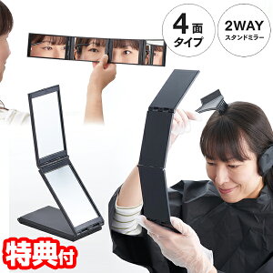 s2000~N[|zzt4ʂǂł~[ X^CO X^h~[ 4ʃ~[ nh~[ X^h~[ 4ʋ RpNg ϋ ~[ nfB~[ wA`FbN wAJ