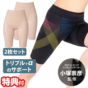 2Zbg ːF̃gvAVXgXpbc Xpbc jp ubN x[W M L LL MX 3 n[t  ␳ AVXgXpbc X|[cXpbc n[t䃌MX 