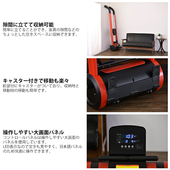 楽天市場】【7/18,20限定2人に1人最大100%P】クロススポーツ 