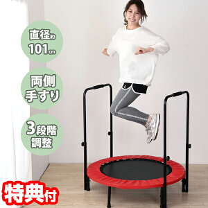 NXX|[c 肷t g| ƒpg| ^g| Wv GNTTCY tBbglX ^ ̊g[jO g|^ 肷tg|