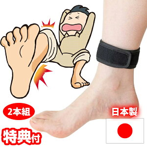 2{gZbg rcxg { r ނԂ cxg ۉ xg T|[^[ ߕt jp xg ÓdC\h rxg xg Ód