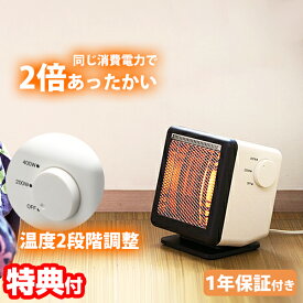 【12/15限定2人に1人最大100%P】TOHO ビームヒーターキューブ RLC-BH400(W) 電気ヒーター 電気ストーブ 足元暖房 遠赤外線 小型ヒーター 小型電気ストーブ 省エネ 節電 エコ 遠赤外線ストーブ 寒さ対策 ヒーター ストーブ 暖房 節電ヒーター 遠赤外線ヒーター小型 コンパ