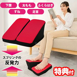 yPő47{&N[|zTVŏЉ Ă񂵂񃏃c[Xebp[ Xebp[ NbV GNTTCY tBbglX ^ g[jO Xebv^ gg[jO Ȃ 