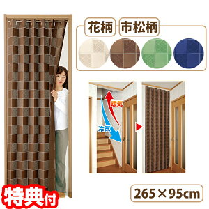 20ߓd Ԏd؂Tbƃp^p^J[e p^b ȃGl J[e 265cm fM AR[fBIJ[e Lk|[ ȒPݒu ߓdJ[e Ԏd؂肳ƃp^bƏȃGlJ[e Ԏd؃J