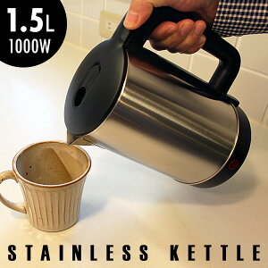 XeX dC|bg e1.5L dCPg R[hXPg dC|bg l炵  dC Pg R[q[  M |bg ₩  dCPg Lb