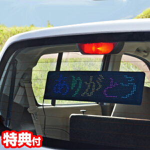 肪ƂCg J[pi TL[nU[h ^]h~  SCghXAbv JX^ 肪Ƃv ėpi VK[\Pbg ֗@\ ԗp f AEChE 