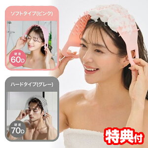 y11/102l1lő100%Pzo[VuXJvPAuV uV XJvuV wbh}bT[W 睆  o[Vu \tg^Cv n[h^Cv }bT[Wu