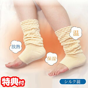 EH[}[t ƃVNT|[^[ { EH[}[  VNf d҂ݍ\ ێ g M ߂Ȃ 났 ₷ݎ bNX  VN 